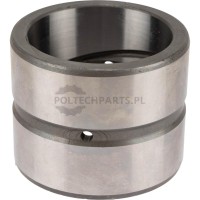 Tuleja | poltechparts.pl