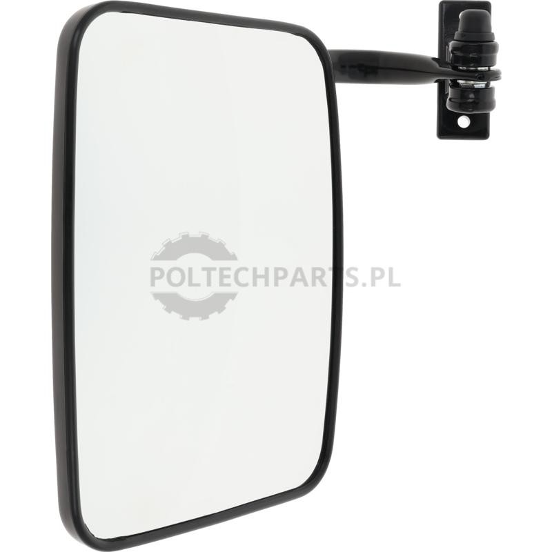 Spiegel - 19382091 - Sklep rolniczy PoltechParts