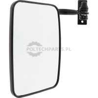 Spiegel - 19382091 - Sklep rolniczy PoltechParts