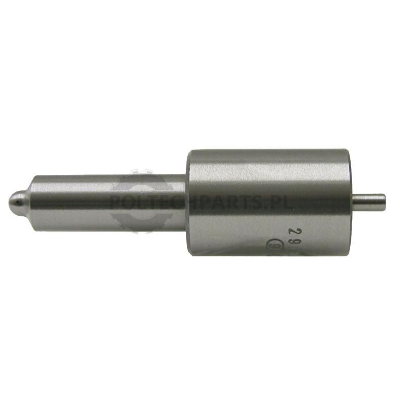 Dysza wtryskiwacza - 38099235 - Sklep rolniczy PoltechParts