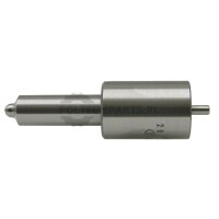 Dysza wtryskiwacza - 38099235 - Sklep rolniczy PoltechParts