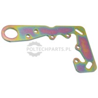 Mocowanie - 38006877 - Sklep rolniczy PoltechParts