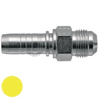 PN 25 AGJ 1.5/8" IL | poltechparts.pl