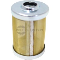 Odwadniacz | poltechparts.pl