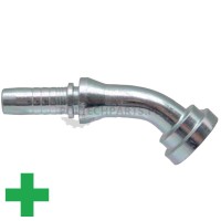 PN 20 SFL 1" 45° | poltechparts.pl