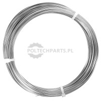 Drut do wycinania szyb | poltechparts.pl