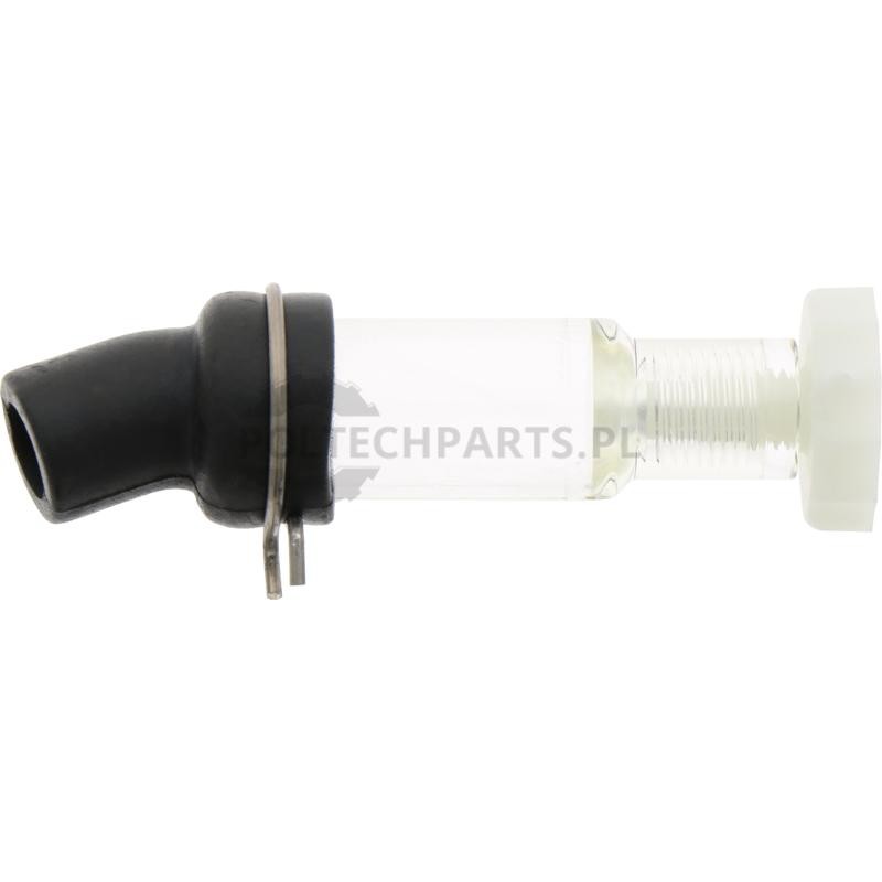 Separator wody | poltechparts.pl
