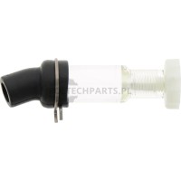 Separator wody | poltechparts.pl