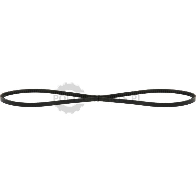 Pasek klinowy - 23815CAT212 - Sklep rolniczy PoltechParts