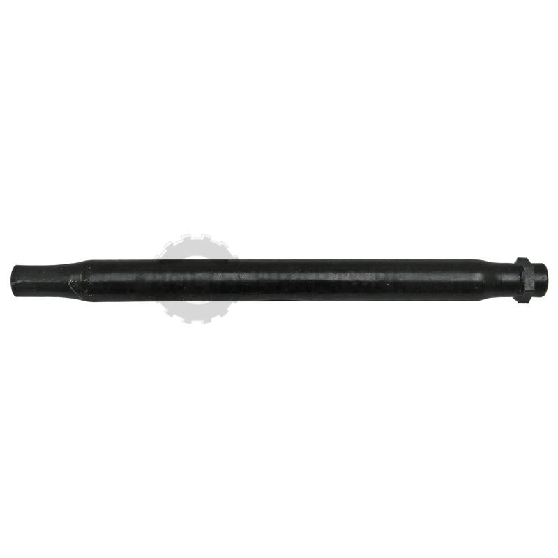 Rura - 71818745 - Sklep rolniczy PoltechParts