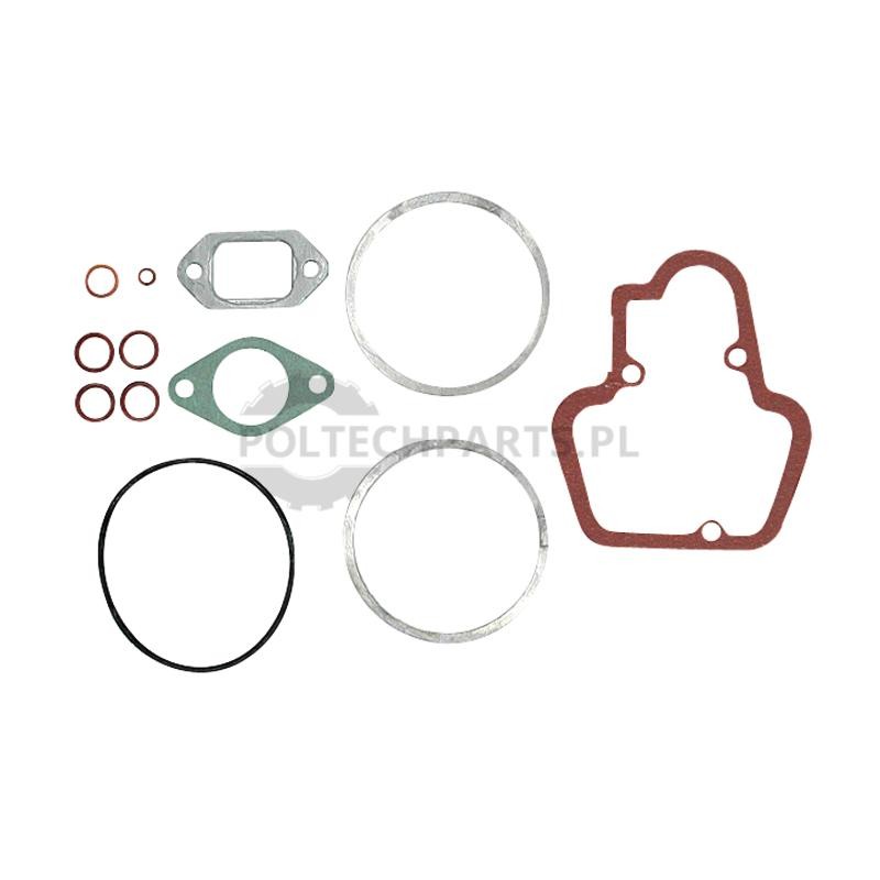 Zestaw uszczelek - 38005005 - Sklep rolniczy PoltechParts