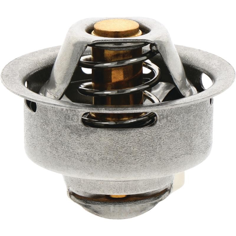 Termostat - 23815CAT290 - Sklep rolniczy PoltechParts