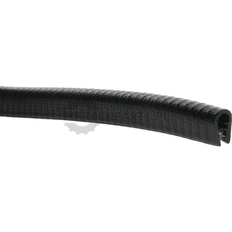 Uszczelka - 654A1024/6/5 - Sklep rolniczy PoltechParts