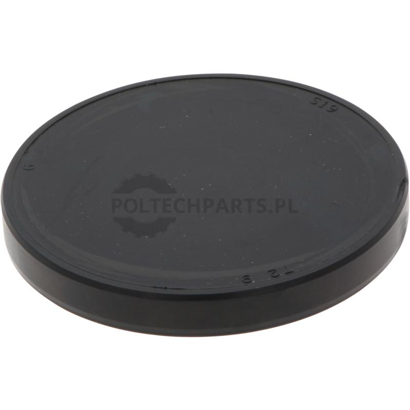 Pokrywa - 190190265 - Sklep rolniczy PoltechParts