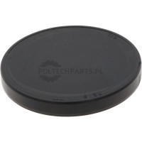 Pokrywa - 190190265 - Sklep rolniczy PoltechParts