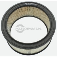 Element, filtr powietrza | poltechparts.pl