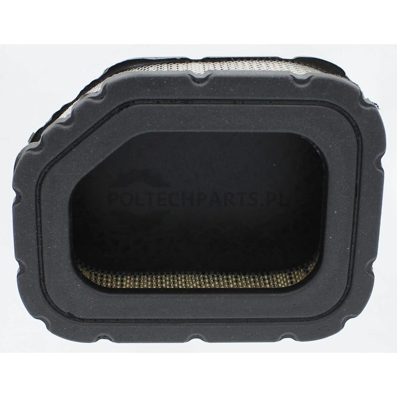 Filtr powietrza | poltechparts.pl