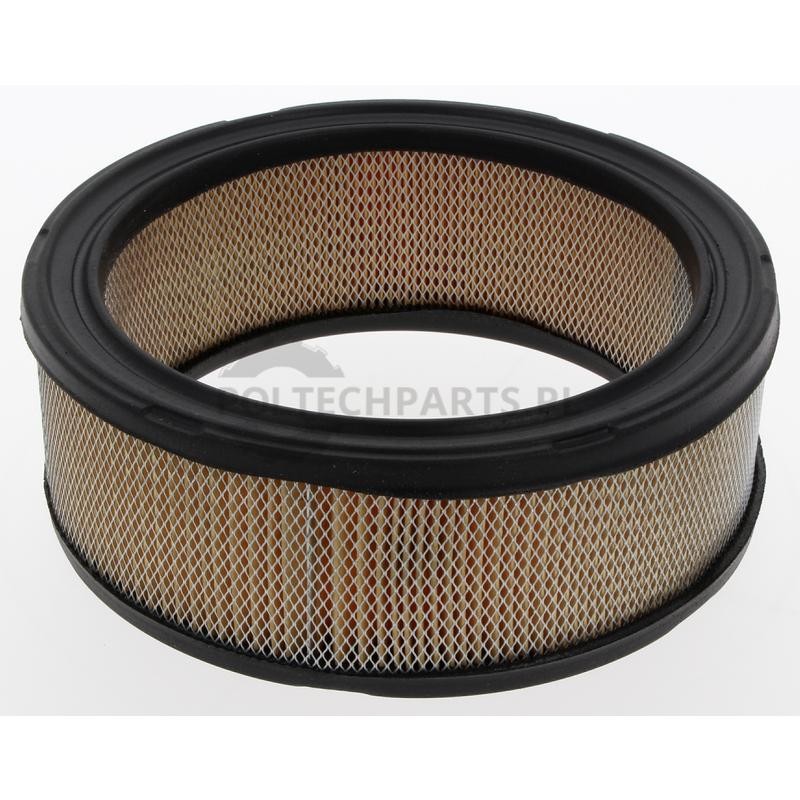 Element, filtr powietrza | poltechparts.pl