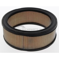 Element, filtr powietrza | poltechparts.pl
