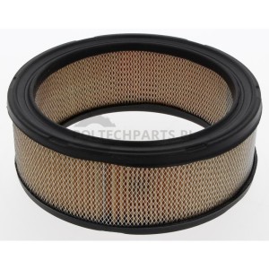 Element, filtr powietrza