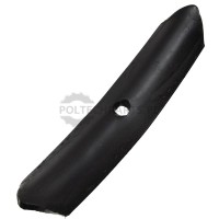 Redlica | poltechparts.pl