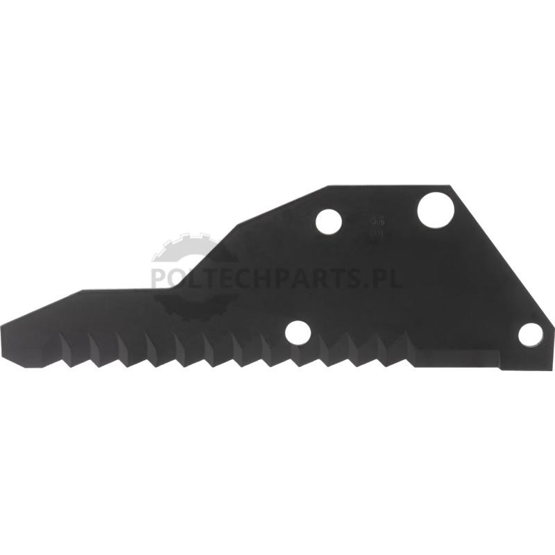 Ladewagenmesser - 12268161 - Sklep rolniczy PoltechParts