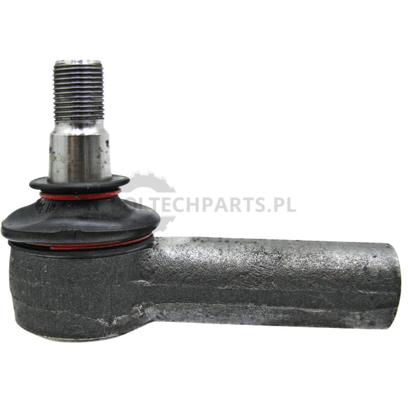 Przegub kulowy | poltechparts.pl