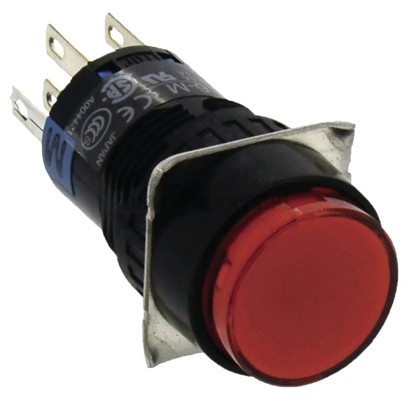 Kontrolka | poltechparts.pl