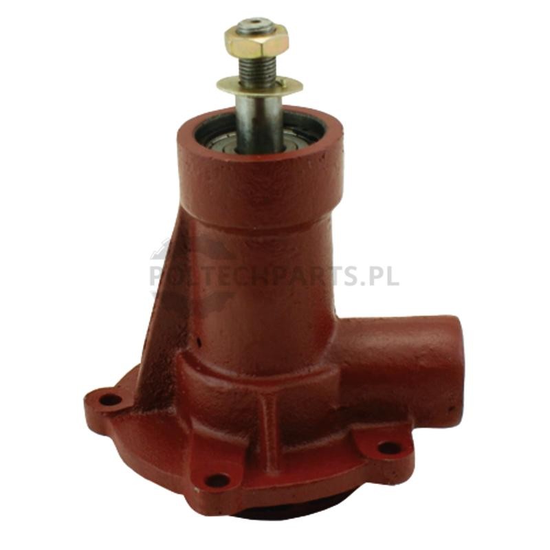 Pompa wodna | poltechparts.pl