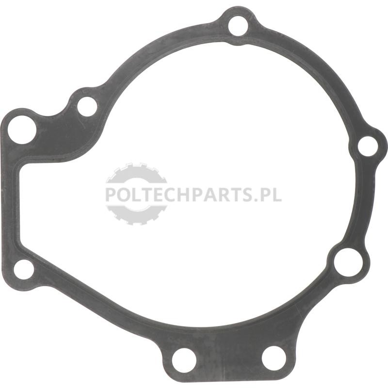 Uszczelka pompy wody | poltechparts.pl