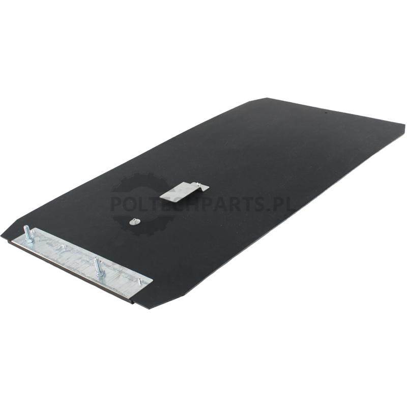 Komplet chlapaczy | poltechparts.pl
