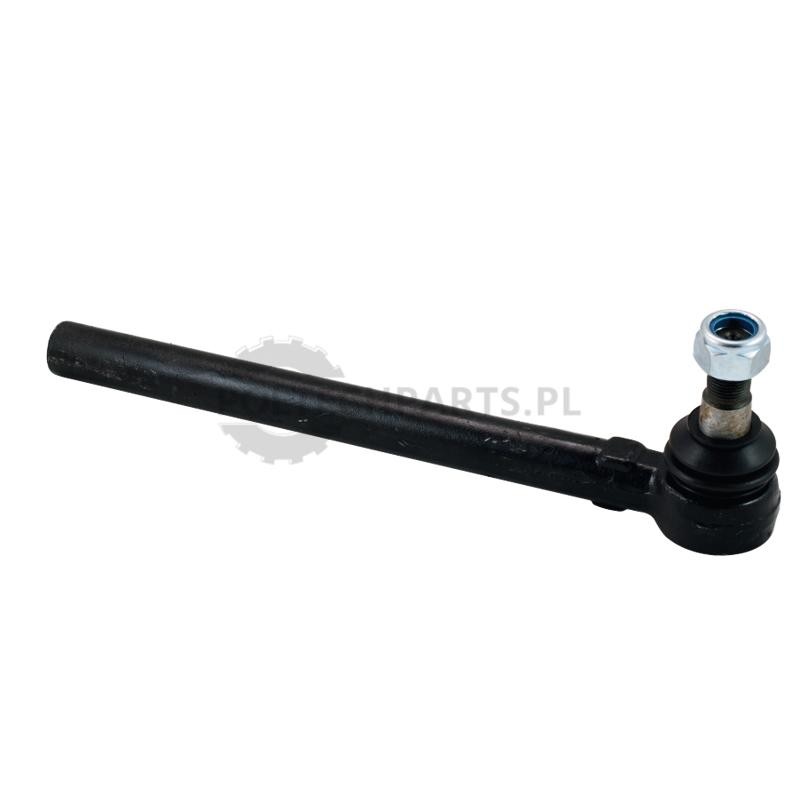Przegub kulowy | poltechparts.pl
