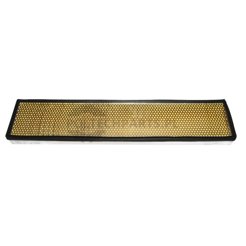 Filtr kabiny | poltechparts.pl