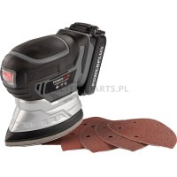 Szlifierka | poltechparts.pl