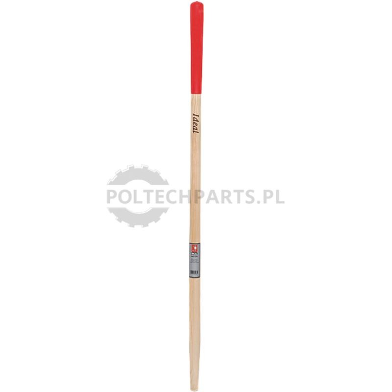 Trzonek zapasowy | poltechparts.pl
