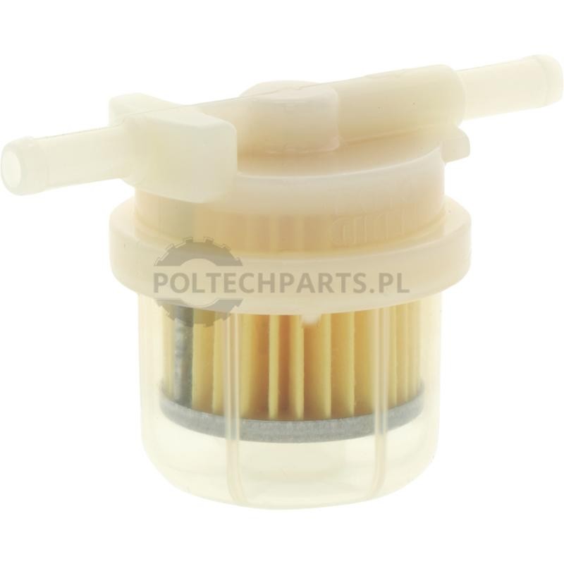 FUEL FILTER | poltechparts.pl