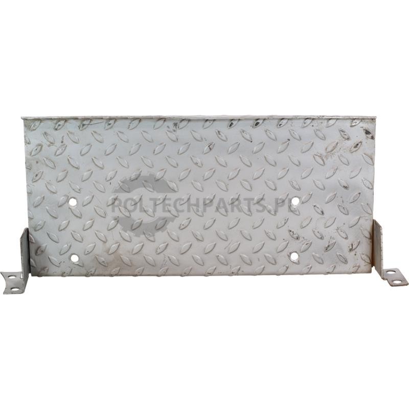 Pomost | poltechparts.pl