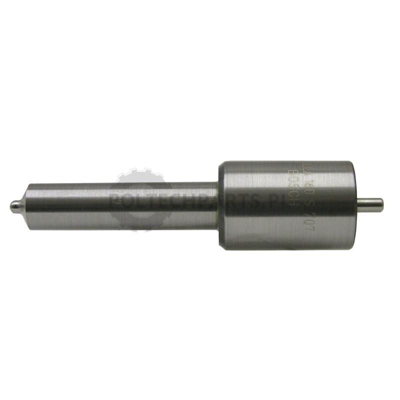Dysza wtryskiwacza - 38099250 - Sklep rolniczy PoltechParts