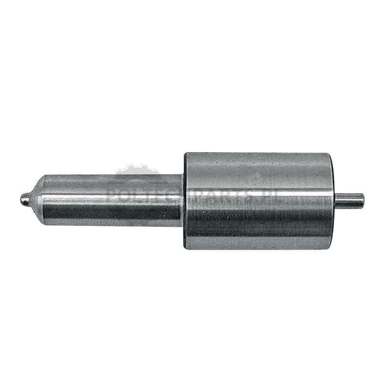 Dysza wtryskiwacza | poltechparts.pl