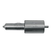 Dysza wtryskiwacza | poltechparts.pl