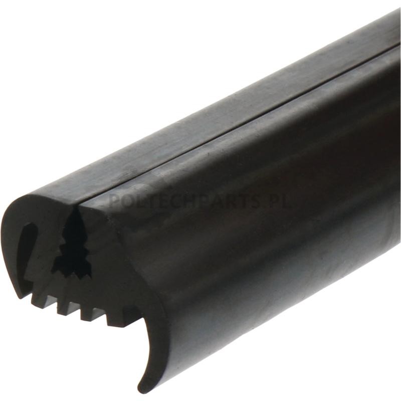 Uszczelka - 654921450/5 - Sklep rolniczy PoltechParts