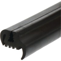 Uszczelka - 654921450/5 - Sklep rolniczy PoltechParts