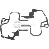 Zestaw uszczelek - 38002087 - Sklep rolniczy PoltechParts