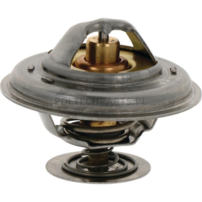 Termostat - 23815CAT276 - Sklep rolniczy PoltechParts