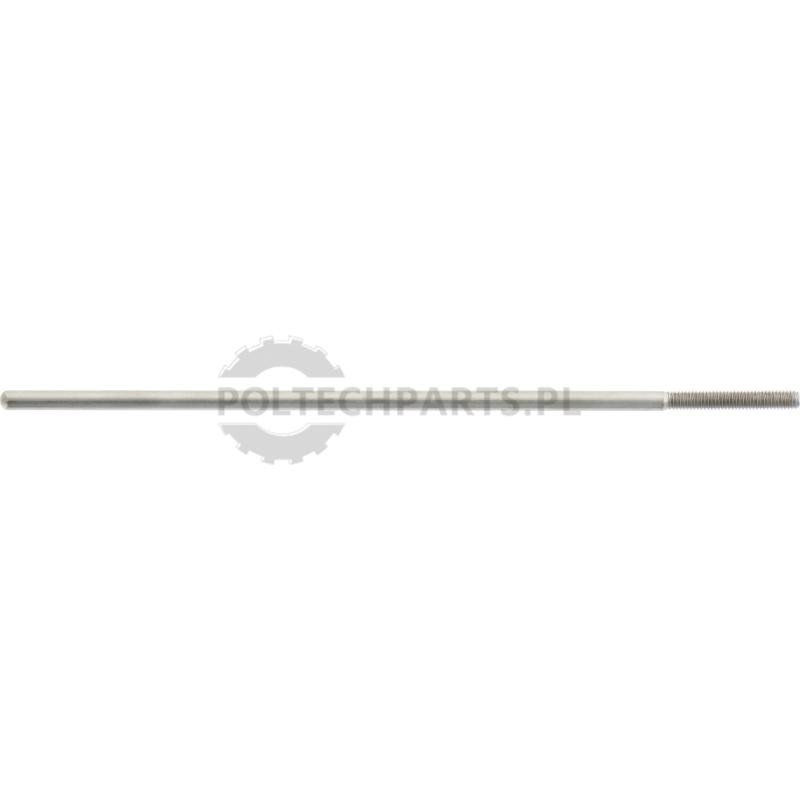 Otwieracz pokrywy | poltechparts.pl