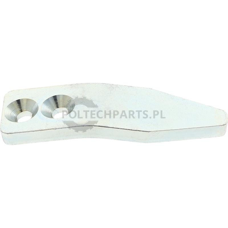 Abweiser OQ 45-5 - 12267923 - Sklep rolniczy PoltechParts