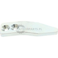 Abweiser OQ 45-5 - 12267923 - Sklep rolniczy PoltechParts