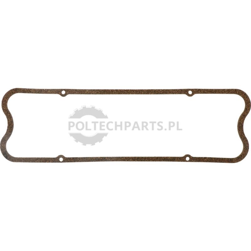 Uszczelka pokrywy zaworu | poltechparts.pl