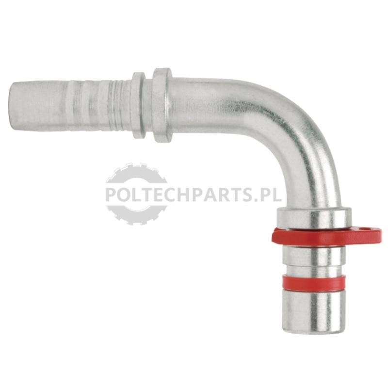 PN 16 EF D23 90 | poltechparts.pl