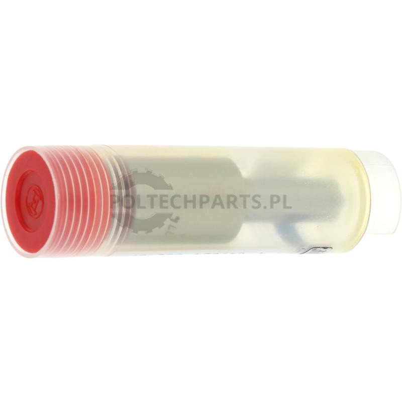 Dysza wtryskiwacza | poltechparts.pl